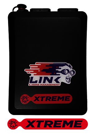 Link ECU G4+ Xtreme - Klik om te sluiten