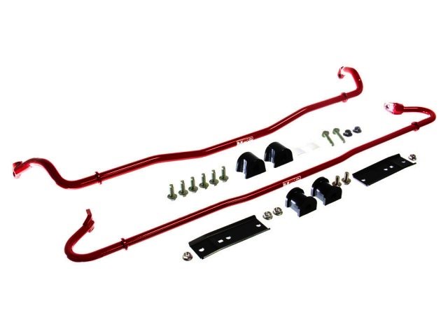 TRD Sway Bar kit for Toyota GT86 - Klik om te sluiten