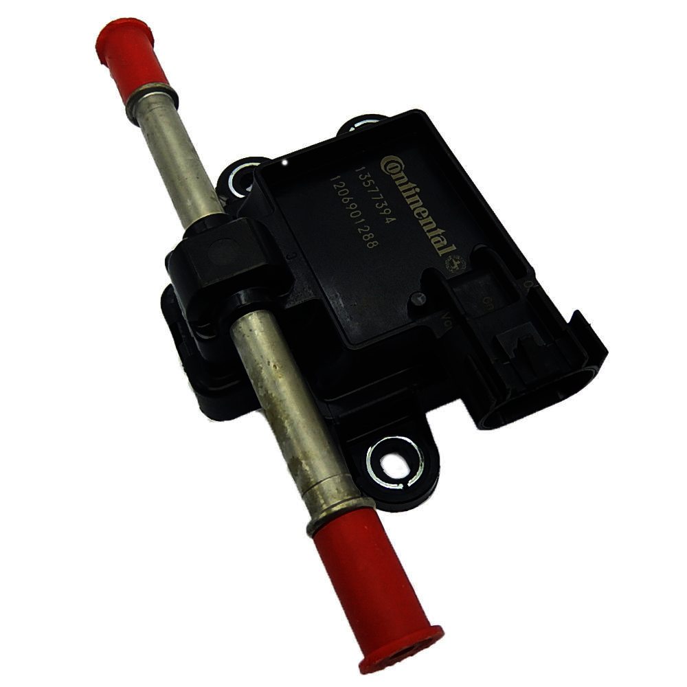 SupraSport Flex Fuel content sensor type 1 - Klik om te sluiten