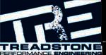 Treadstone performance Tacoma Manifold - Klik om te sluiten