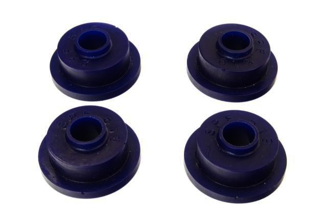 SuperPro SuperPro Polyurethane Bush Kit - Klik om te sluiten