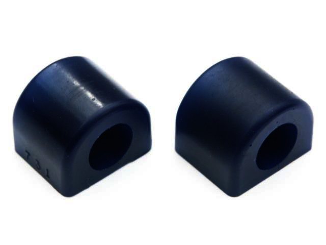 SuperPro SuperPro Polyurethane Bush Kit - Klik om te sluiten