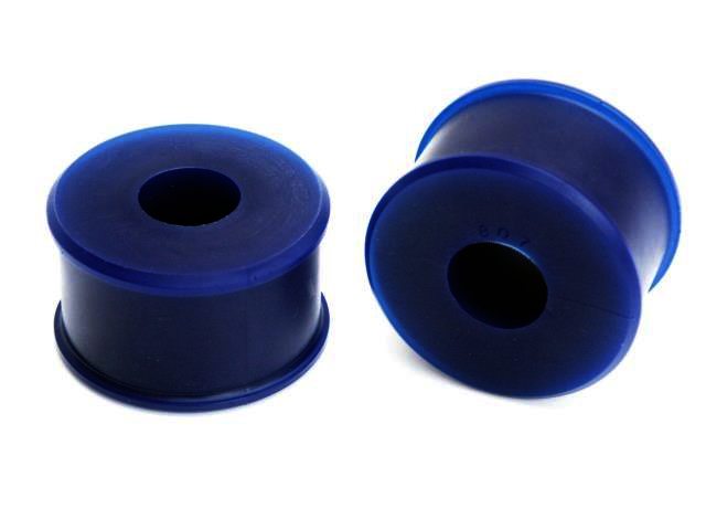 SuperPro SuperPro Polyurethane Bush Kit - Klik om te sluiten