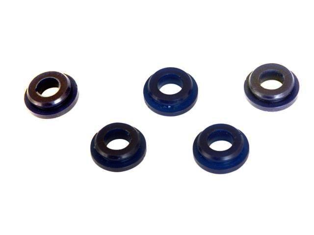 SuperPro SuperPro Polyurethane Bush Kit - Klik om te sluiten