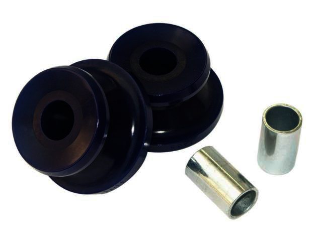 SuperPro SuperPro Polyurethane Bush Kit - Klik om te sluiten