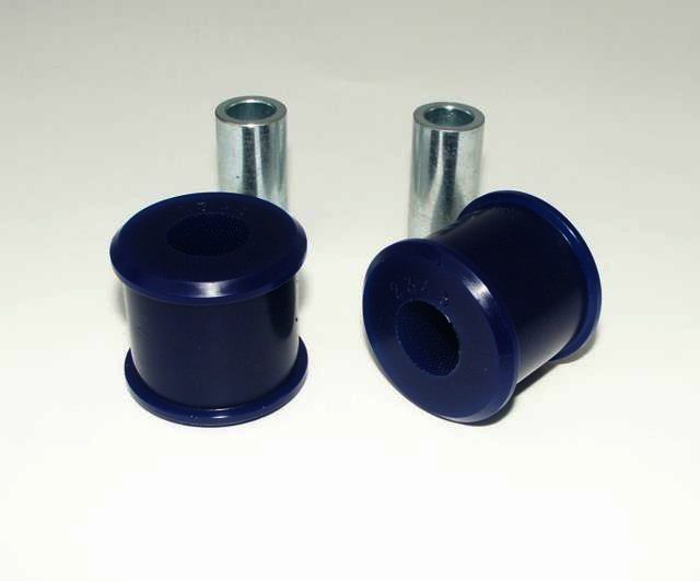 SuperPro SuperPro Polyurethane Bush Kit - Klik om te sluiten