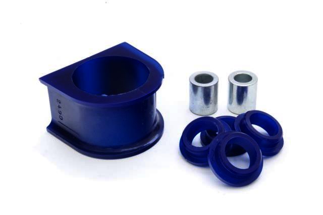 SuperPro SuperPro Polyurethane Bush Kit - Klik om te sluiten