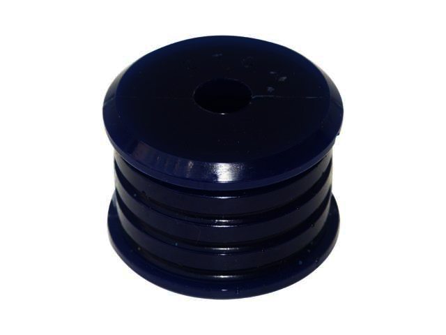 SuperPro SuperPro Polyurethane Bush Kit - Klik om te sluiten