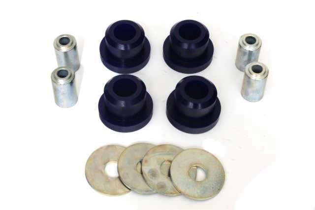 SuperPro SuperPro Polyurethane Bush Kit - Klik om te sluiten