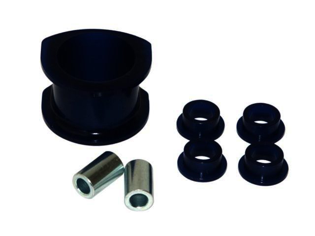 SuperPro SuperPro Polyurethane Bush Kit - Klik om te sluiten