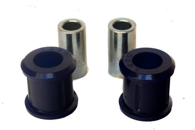 SuperPro TOYOTA SUPRA JZA80 REAR TRAILING ARM FRONT BUSHING KIT - Klik om te sluiten