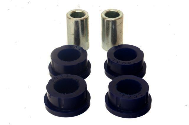 SuperPro TOYOTA SUPRA JZA80 REAR TRAILING ARM REAR BUSH KIT - Klik om te sluiten