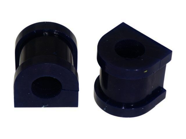 SuperPro SUBARU SWAY BAR MOUNT BUSH KIT - Klik om te sluiten