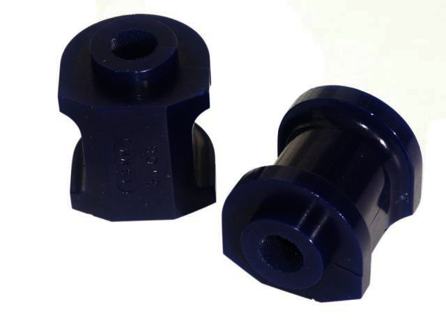 SuperPro SUBARU SWAY BAR MOUNT BUSH KIT - Klik om te sluiten