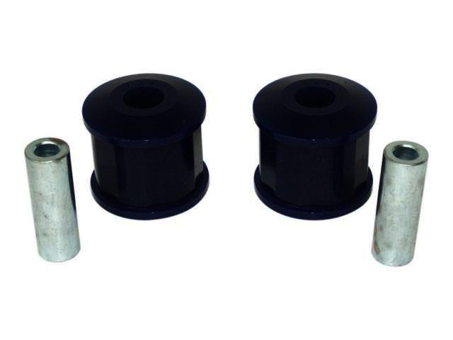 SuperPro TRAILING ARM FRONT BUSH KIT STANDARD REPLACEMENT - Klik om te sluiten