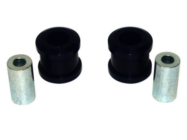 SuperPro UPPER CONTROL ARM INNER BUSH KIT - Klik om te sluiten