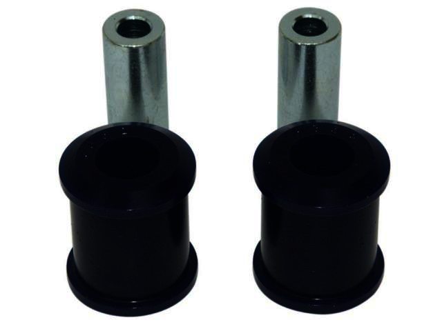 SuperPro LOWER TOE CONTROL ARM INNER BUSH KIT - Klik om te sluiten