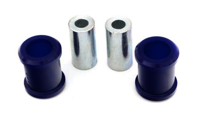 SuperPro Rear Upper Trailing Arm Front Bush Kit - Klik om te sluiten