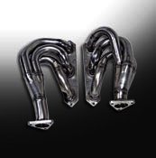 Supersprint Manifold R.+ L. - PORSCHE 986 BOXSTER S 3.2i ( 260 H - Klik om te sluiten