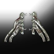 Supersprint Headers R.-L. - FERRARI 575 Maranello V12 (540 Hp) S - Klik om te sluiten