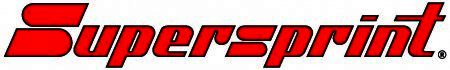 Supersprint Centre exhaust - AUDI A3 RS3 Sportback QUATTRO 2.5 T - Klik om te sluiten