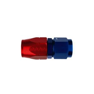 AN-06 Straight 236 Series Hose End