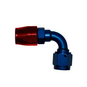 AN-08 90 236 Series Hose End