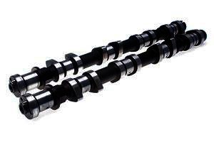 Brian Crower Stage 2 camshafts 3S-GTE