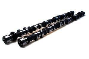 Brian Crower Stage 3 camshafts 7M-GTE