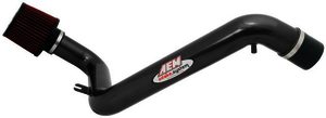 AEM C.A.S. ACU INT 97-98 / 00-01 TYPE-R