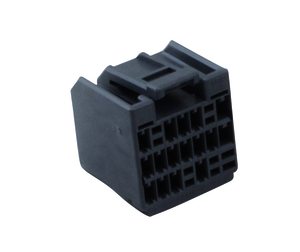 AEM 16 Pin Connector for EMS 30-1010's/ 1020/ 1050's/ 1060/ 6050