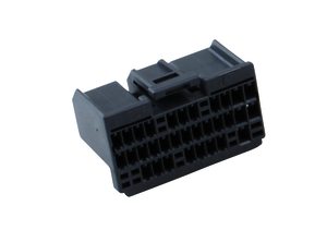 AEM 32 Pin Connector for EMS 30-1010's/ 1020/ 1050's/ 1060/ 6050