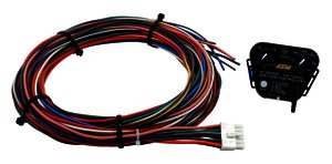 AEM V2 Water/Methanol HD Controller Kit - Internal MAP with 40ps