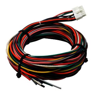 AEM Wiring Harness for V2 Controller with Multi Input