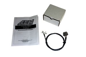 AEM Infinity Core Accessory Wiring Harness - MAG Cam / MAG Crank