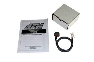 AEM Infinity Core Accessory Wiring Harness - HALL Cam / HALL Cra
