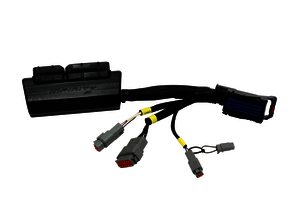 AEM Infinity 506/508(PN: 30-7106 & 30-7108) Plug & Play Jumper H