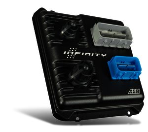 AEM Infinity 710 Stand-Alone Programmable Engine Management Syst