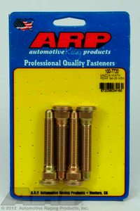 ARP Mazda Miata rear '94-'05 wheel stud kit