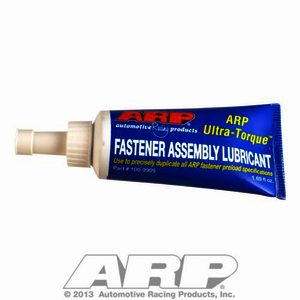 ARP ARP Ultra Torque lube 1.69 oz.