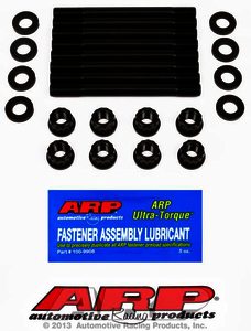 ARP Nissan 3.0L VG30DE/DETT V6 main stud kit