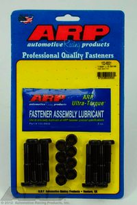 ARP Nissan L16 Series rod bolt kit