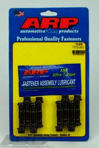 ARP Porsche Type IV, 1.7L rod bolt kit