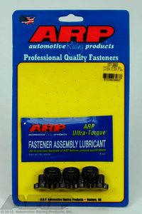 ARP Mitsubishi 4G63 '93up flexplate bolt kit