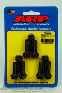 ARP Honda DOHC pressure plate bolt kit