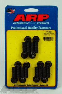 ARP AMC 290-343-390 intake manifold bolt kit