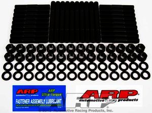 ARP AMC 343-401 '70 & up head stud kit