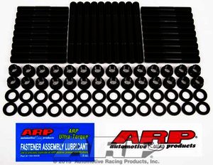 ARP AMC 343-401 '70 & up 12pt head stud kit