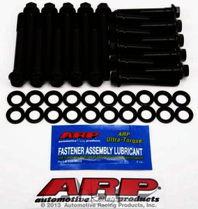 ARP Buick 455c.i.d. head bolt kit