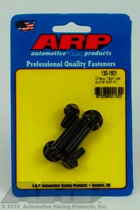 ARP Chevy 12pt fuel pump bolt kit